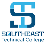 Southeast Technical College